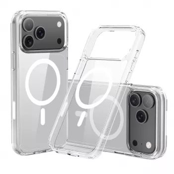 Nevox 2532 puzdro na smartphone