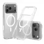 Nevox 2532 puzdro na smartphone