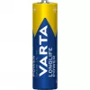 VARTA R6 alkalické batérie (AA) Longlife Power2