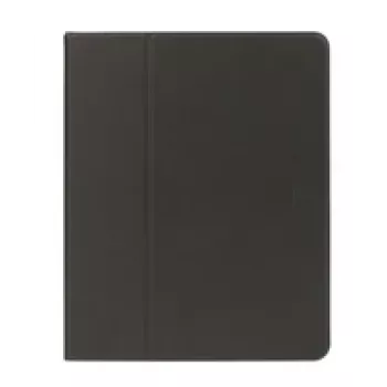 Puzdro s klávesnicou Tucano IPDA13M2UPP-BK pre iPad Pro 12,9