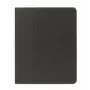 Tucano Up Plus puzdro folio na iPad Air 13 (M2/M3), čierne