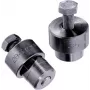 Dierovač plechu Rothenberger 021832E — priemer rezu 32 mm
