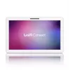 Monitor Ubiquiti Connect Display 21,5