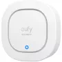 Bezdrôtová siréna Anker Eufy Security T89703D1 – Wi‑Fi vnútorná siréna, batériové/sieťové napájanie