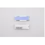 Lenovo M.2 2280 SSD chladič, TSL (5H40U92990)