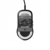 Herná myš Endgame Gear XM2 8k v2 herná myš