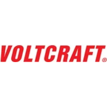 Adaptér napájacieho zdroja pre notebook Voltcraft pre Lenovo – dodatočný napájací konektor