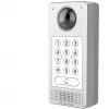 Grandstream GDS3710 IP video dverový systém - videovrátnik - káblový (LAN 10/100)