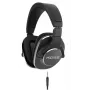 Koss | slúchadlá | Pro4S | káblové | on-ear | čierne