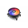 KRUX Integrator RGB vzduchový chladič CPU, 92 mm