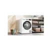 BOSCH WQG241ALPL sušička bielizne