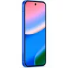 Google Pixel 10 16 cm (6,3