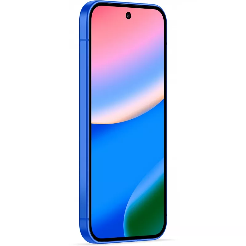 Google Pixel 10 16 cm (6,3