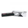 Lexmark C320030 tonerová kazeta 3000 strán purpurová