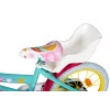 Detský bicykel Toimsa TOI1698 16
