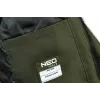 NEO tools 81-573-XL pracovné oblečenie bunda