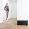 Mikrotermický žiarič Black+Decker BXMRA1500E