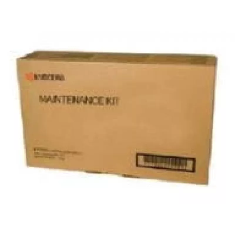 Originál KYOCERA MK-6335 pre TASKalfa 4002i 4003i 5002i 5003i 6002i 6003i