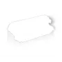 Lexmark - servisná sada ADF pre MFP - pre Lexmark CX820de, CX825de, CX860de (41X0931)