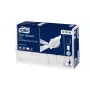 Papierové utierky Tork Xpress Multifold Soft H2 2-vrstvové 180 listov 25,5 x 21,2 cm