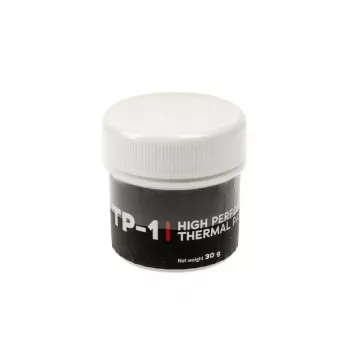 Teplovodivá pasta Kolink UMBRA Pro TP-1 30 g High Performance