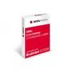 AgfaPhoto batéria AZK01 (ZK01)