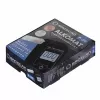 HI-TECH MEDICAL BACSCAN F-30 alkoholtester 0 - 4 % 1 % čierny