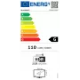 Televízor BLAUPUNKT 65MBG7000S 65