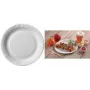 Papstar 11185 tanier (11185)