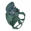 Thule 5314 Landmark 60L unisex cestovné balenie Hazy Green