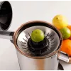 Citrusový lis Taurus Easy Press 1000 Legend