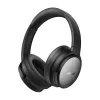 Slúchadlá Earfun Tune Pro Wireless