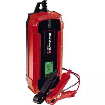 Nabíjačka Einhell CE-BC 6 M 12 V