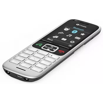 Unify OpenScape DECT Phone S6 slúchadlo