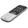 Unify OpenScape DECT Phone S6 slúchadlo