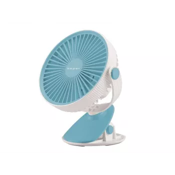 Ventilátor Beper P206VEN420