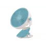 Ventilátor Beper P206VEN420