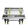 Ryobi RWB03 pracovný stôl prenosný pracovný stôl