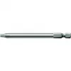 Wera Kraftform Safe-Torque Speed Universal 16-dielny robustný dizajn