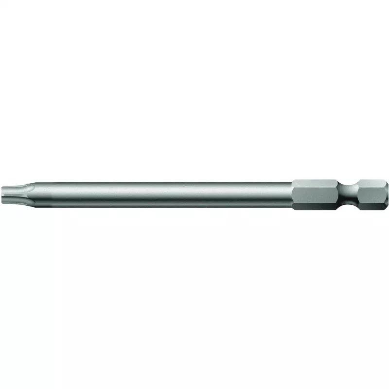 Wera Kraftform Safe-Torque Speed Universal 16-dielny robustný dizajn