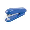Zošívačka Forpus FO61205 Standard-Clinch modrá