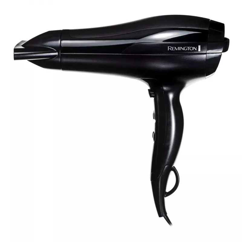 Fén Remington Pro Air 2200 D5210 2200W