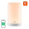 Gosund RGB Wi‑Fi Smart nočné svetlo LB3 – Tuya, stmievateľné a s meniacimi sa farbami
