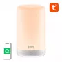 Gosund RGB Wi‑Fi Smart nočné svetlo LB3 – Tuya, stmievateľné a s meniacimi sa farbami