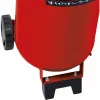 Vzduchový kompresor Einhell TH-AC 240/50/10 OF