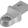 Wera vsuvný očkový kľúč 7781 SW 30 mm 05078701001 (05078701001)