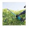 Makita DUH601Z elektrické nožnice na živý plot jednoduchý nôž 4,5 kg