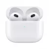 Apple AirPods (3. generácia) s MagSafe nabíjacím puzdrom