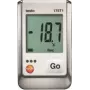 Testo 0572 1750 - testo 175 T1 sada - sada teplotného dátového loggera (0572 1750)