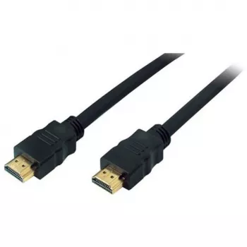 HDMI kábel S/CONN HDMI - HDMI 2m